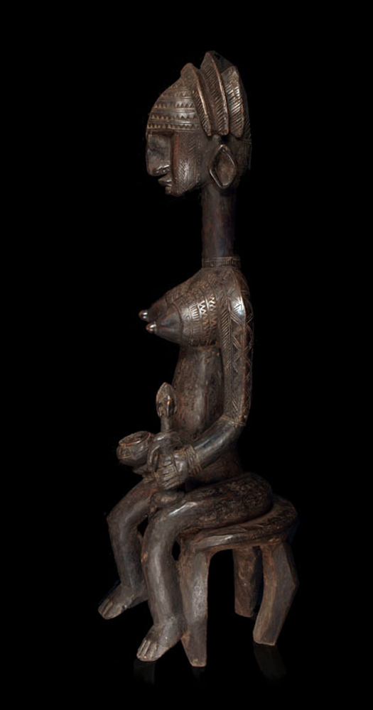 P4010973