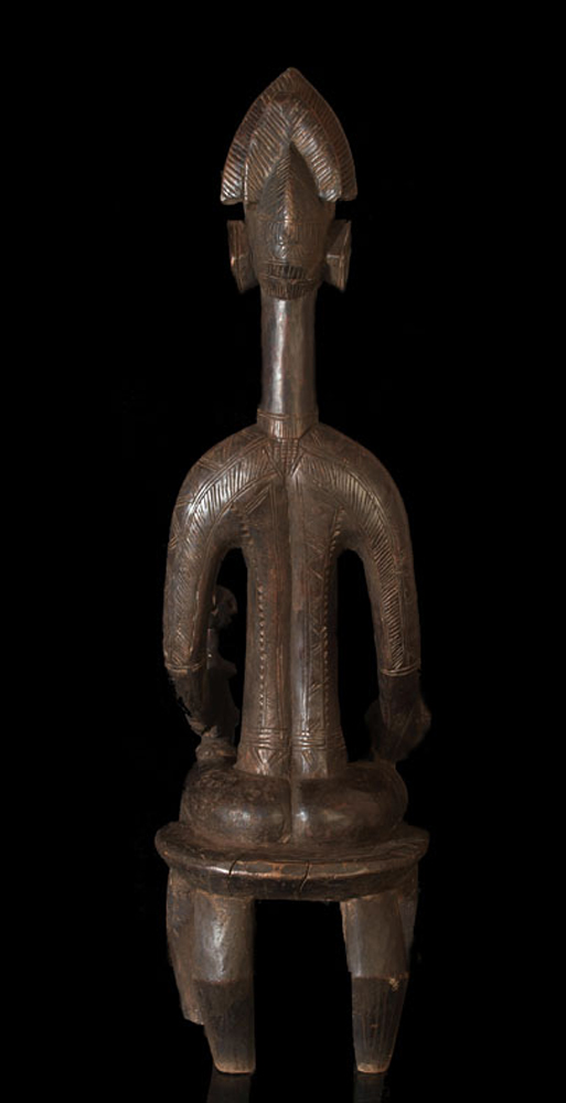 P4010974