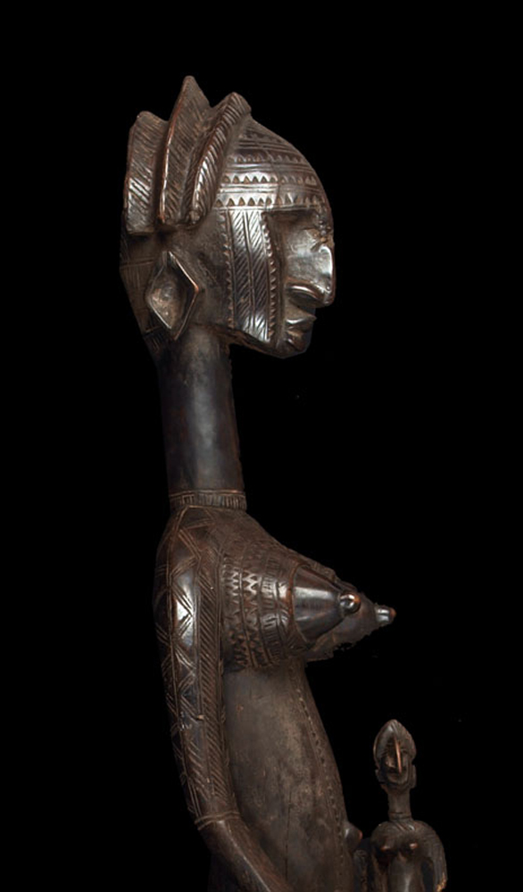P4010995