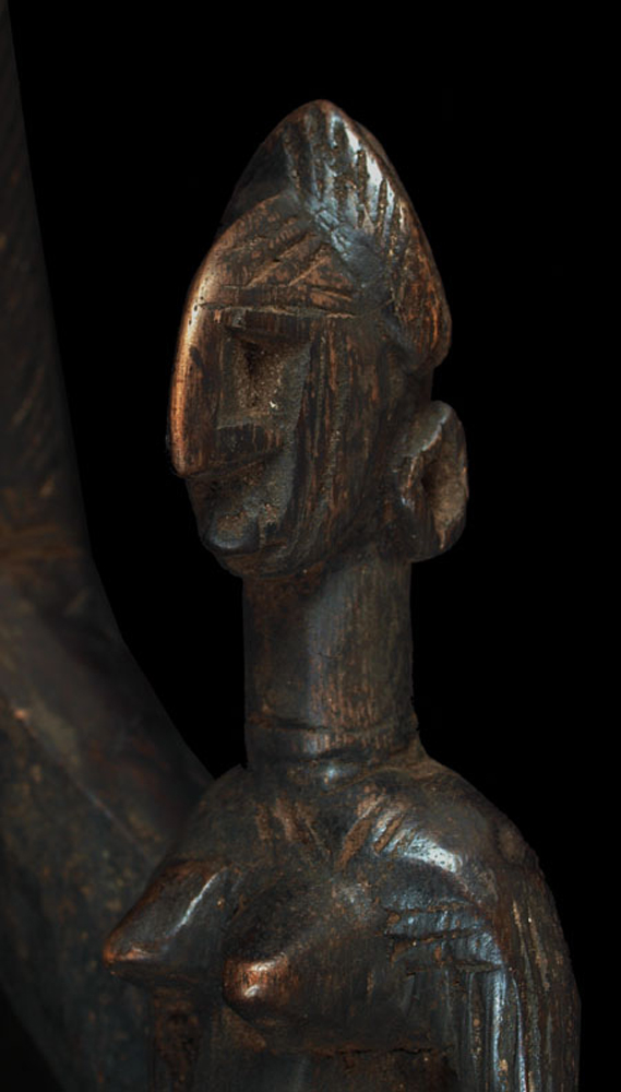 P4011005