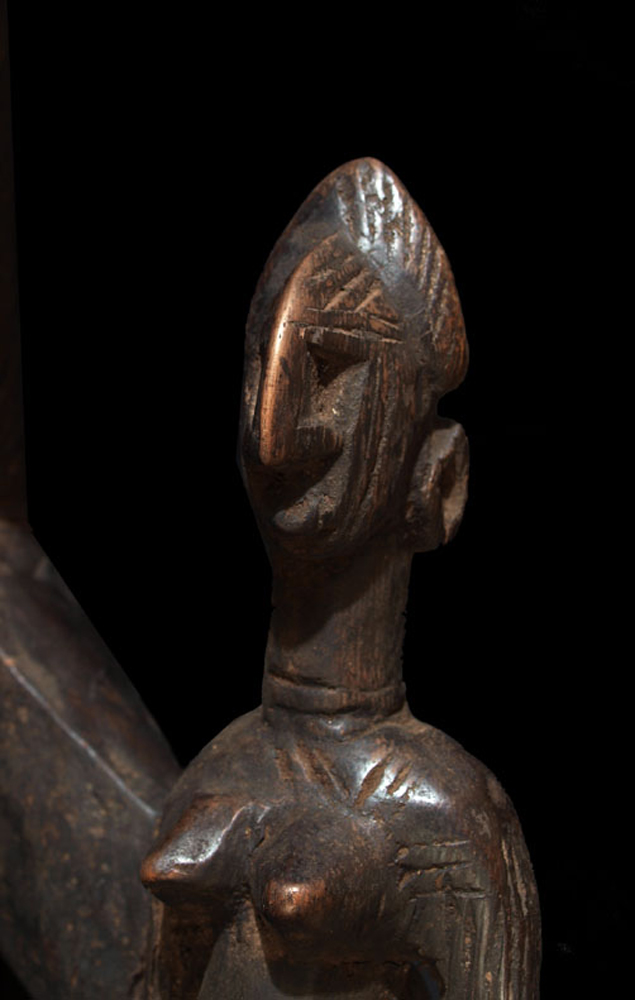 P4011017