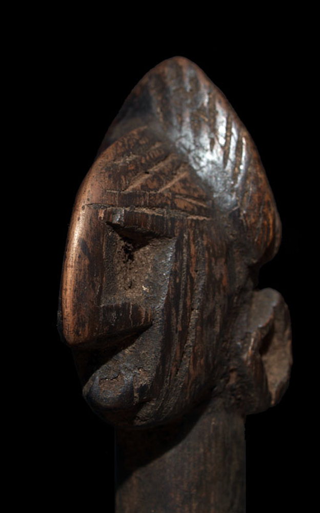P4011040