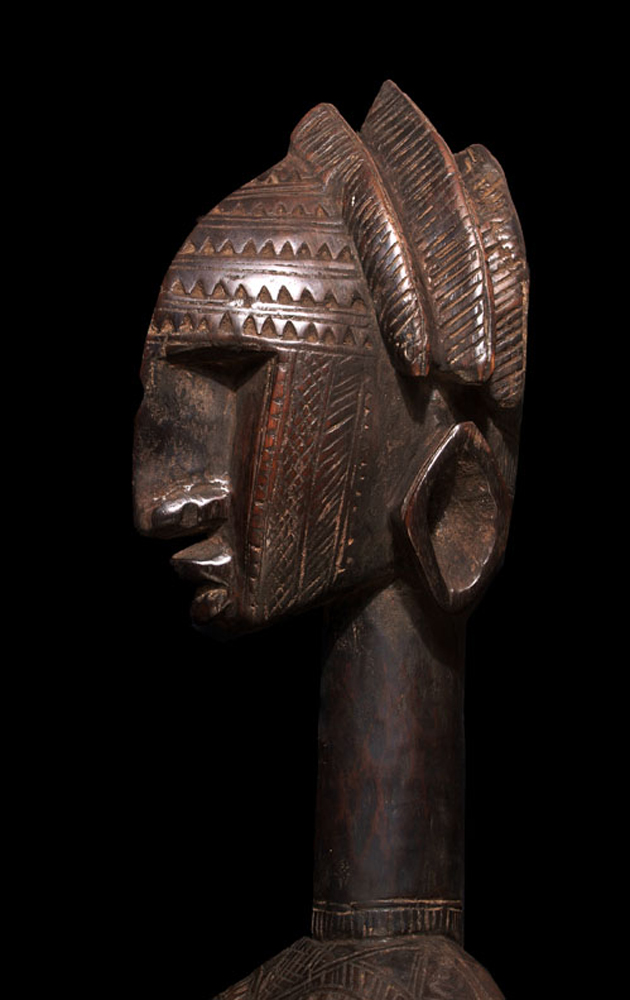 P4011049