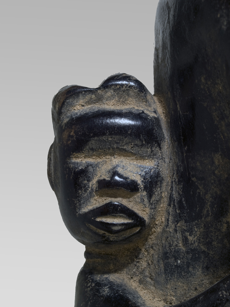 P4235353