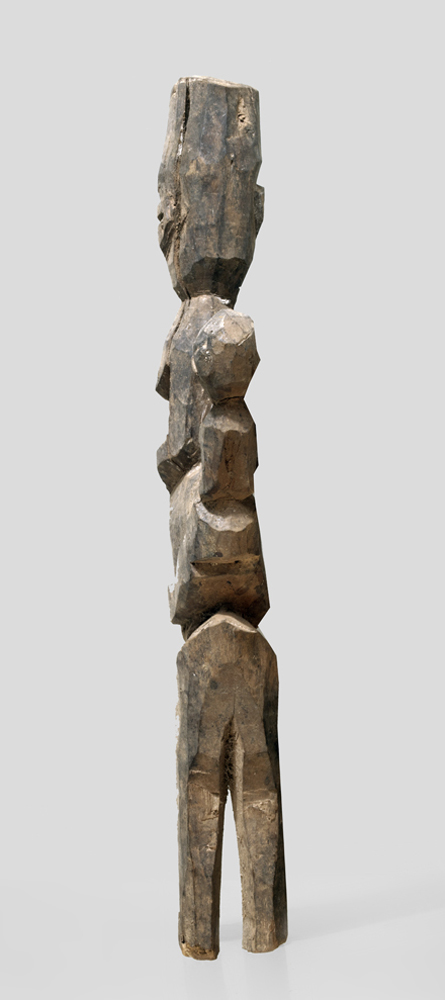 P4253687