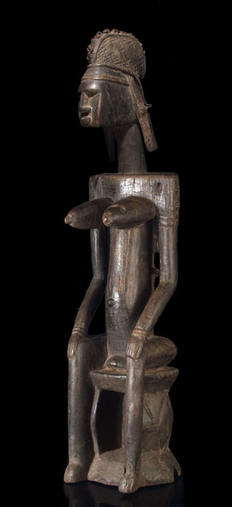 P4284870