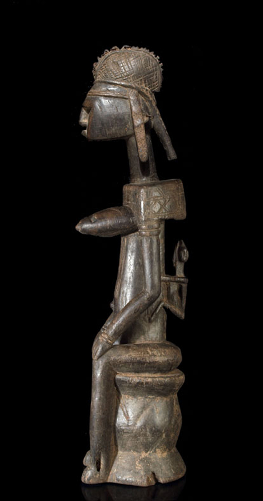 P4284872