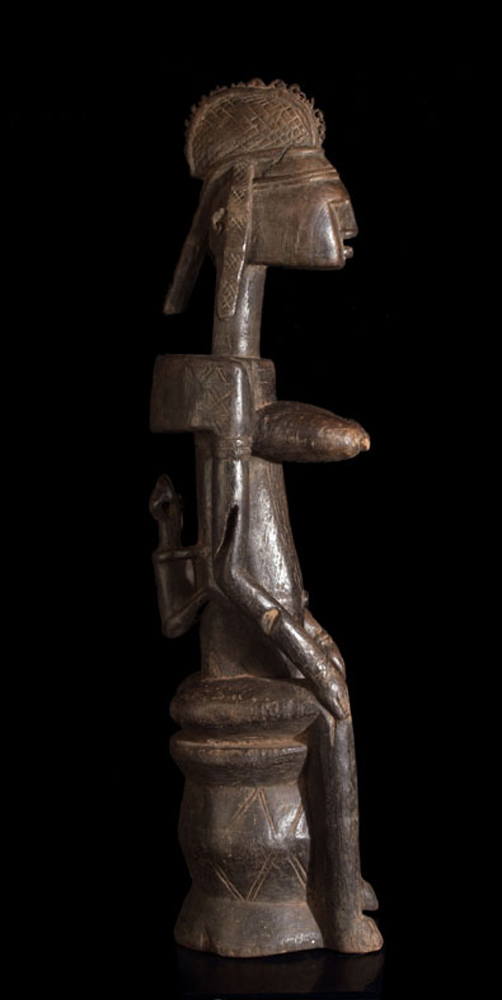 P4284876