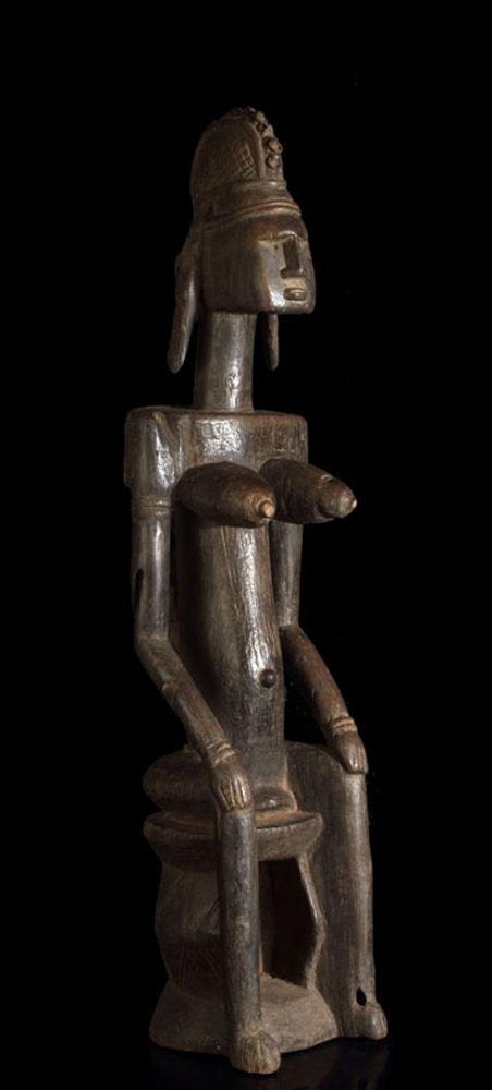 P4284878