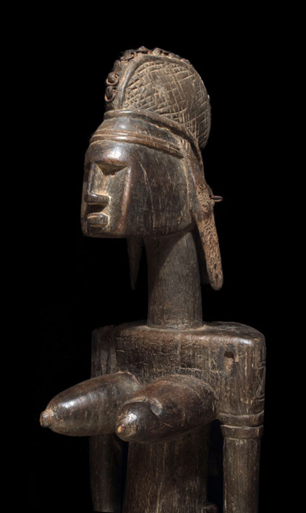 P4284886