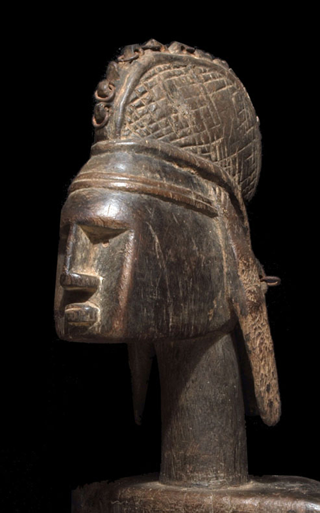 P4284887