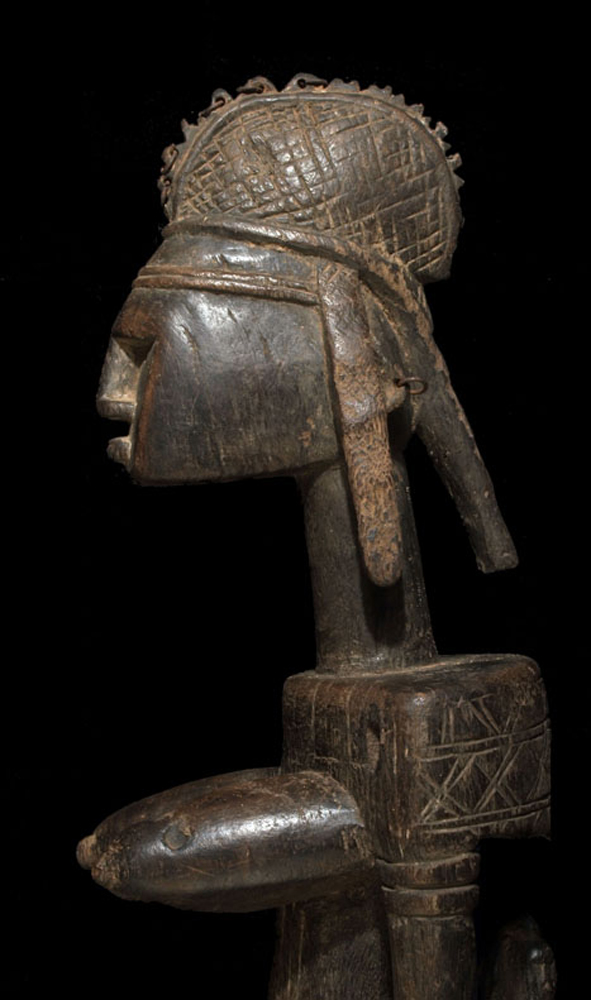 P4284896