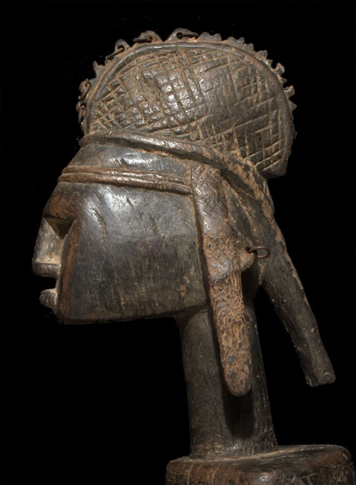 P4284897