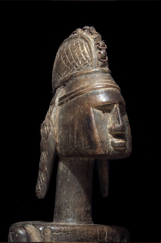 P4284914