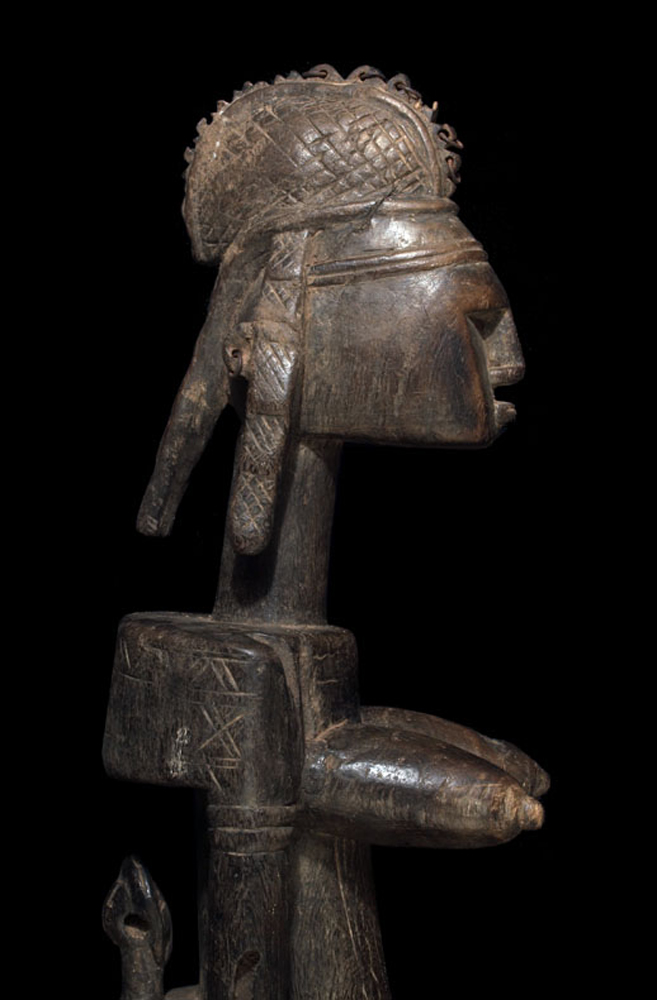 P4284919