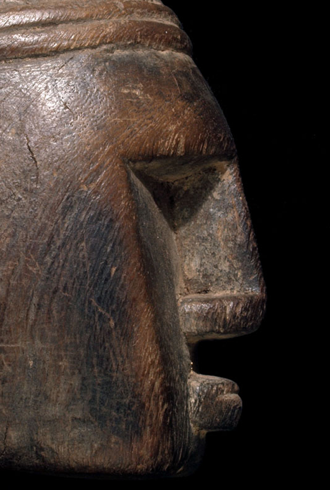P4284922