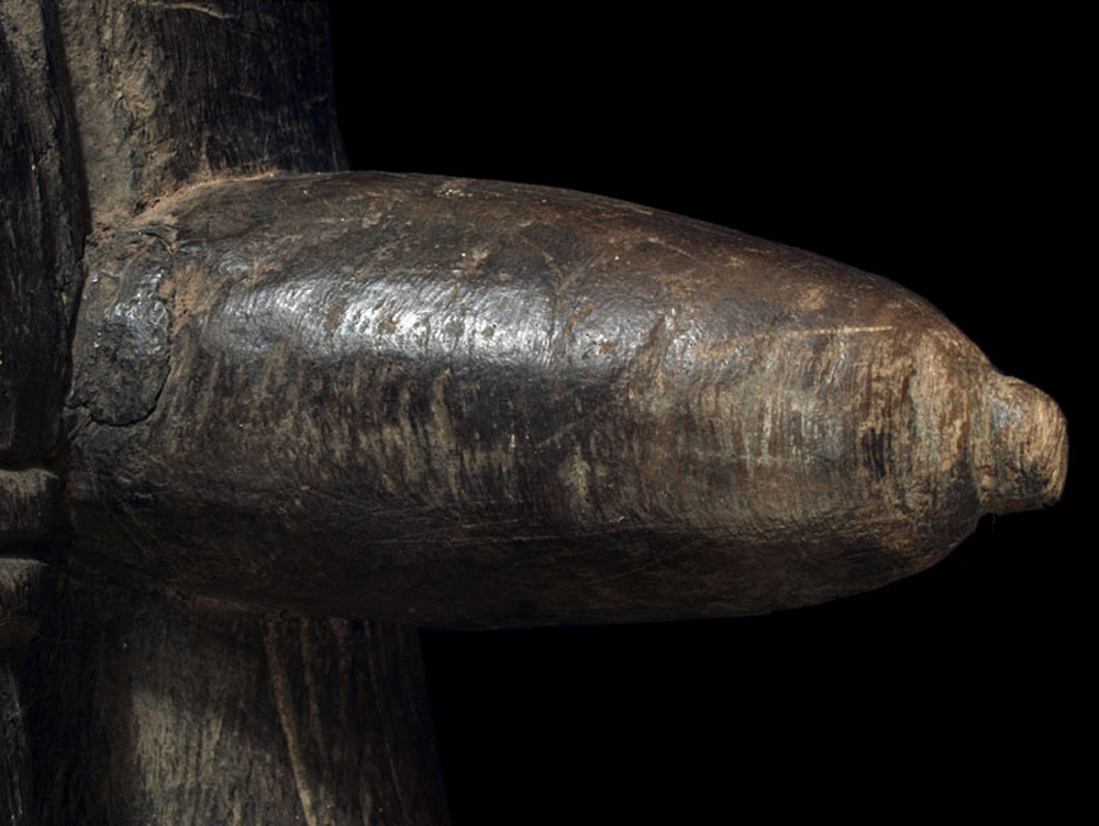 P4284923