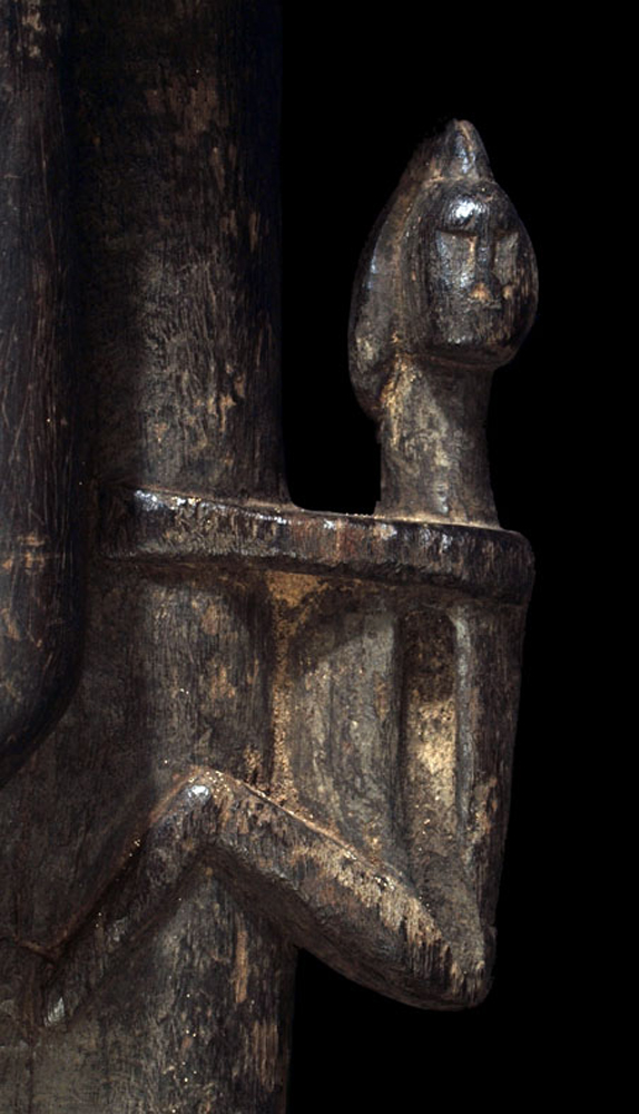 P4284925