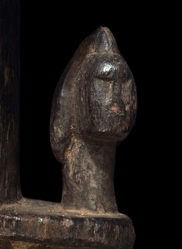 P4284926