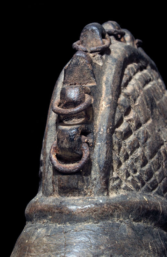 P4284927