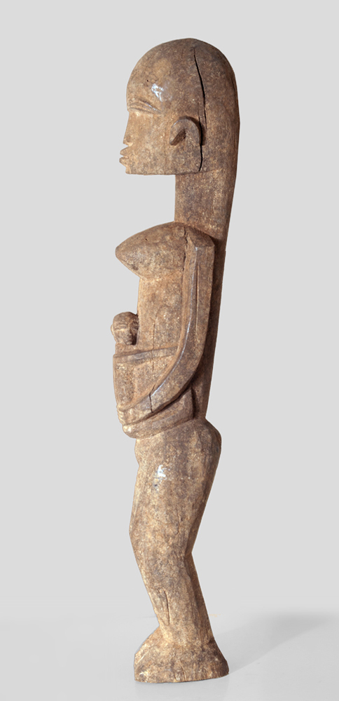 P4296523