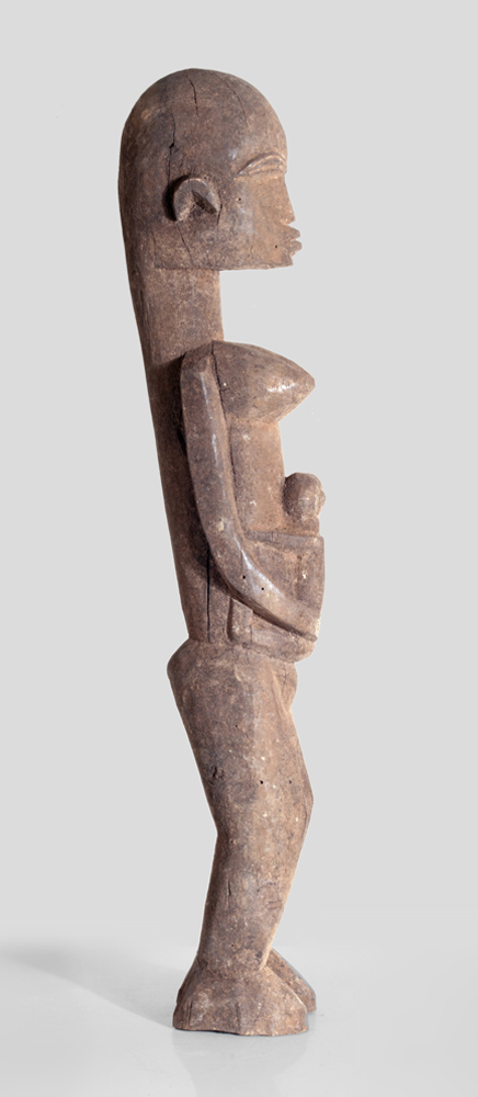 P4296527