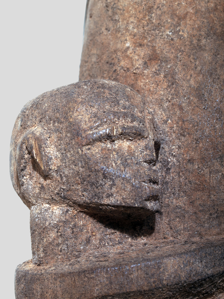 P4296538