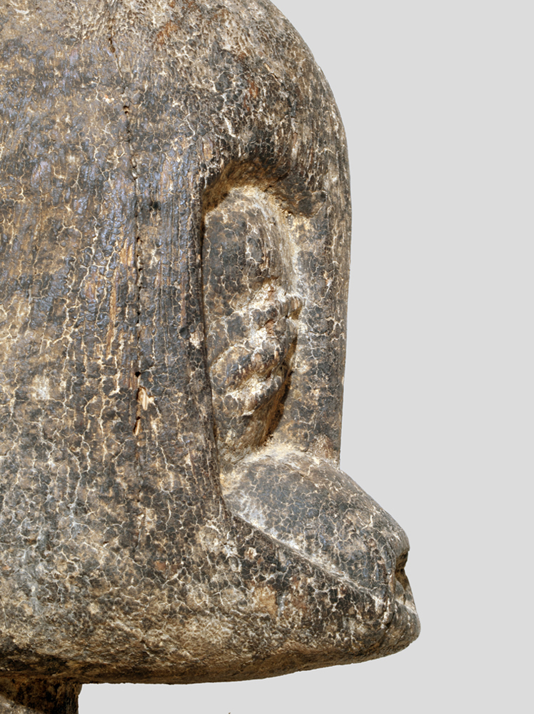 P5068496