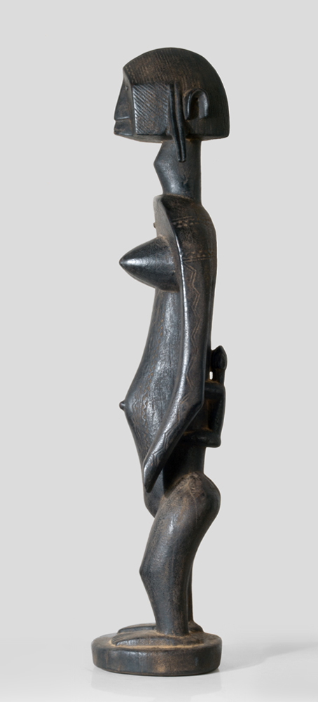 P5109552