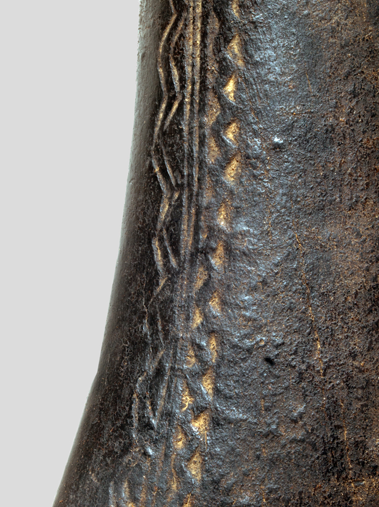 P5109568