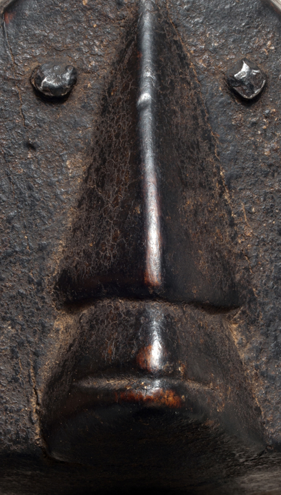 P5109587