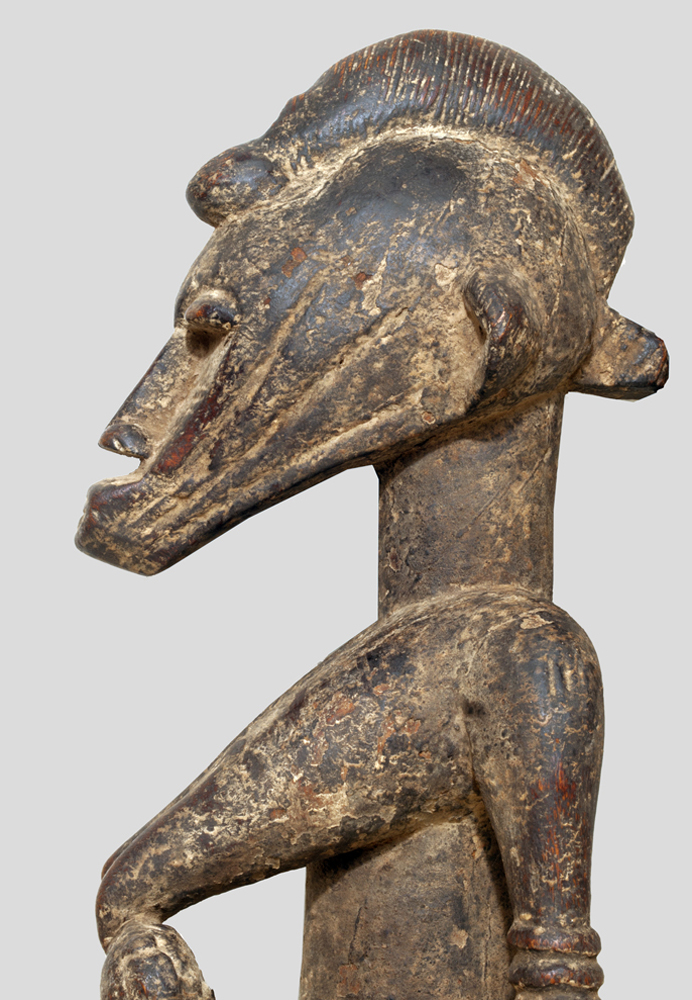 P5212465