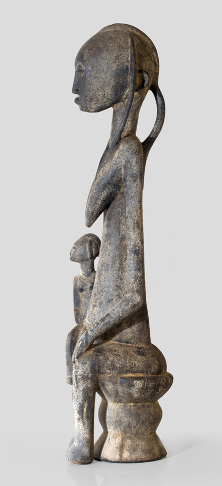 P5252785
