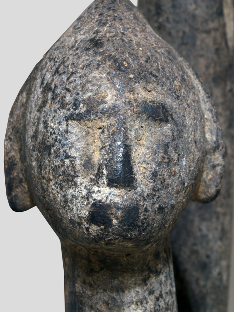 P5252822