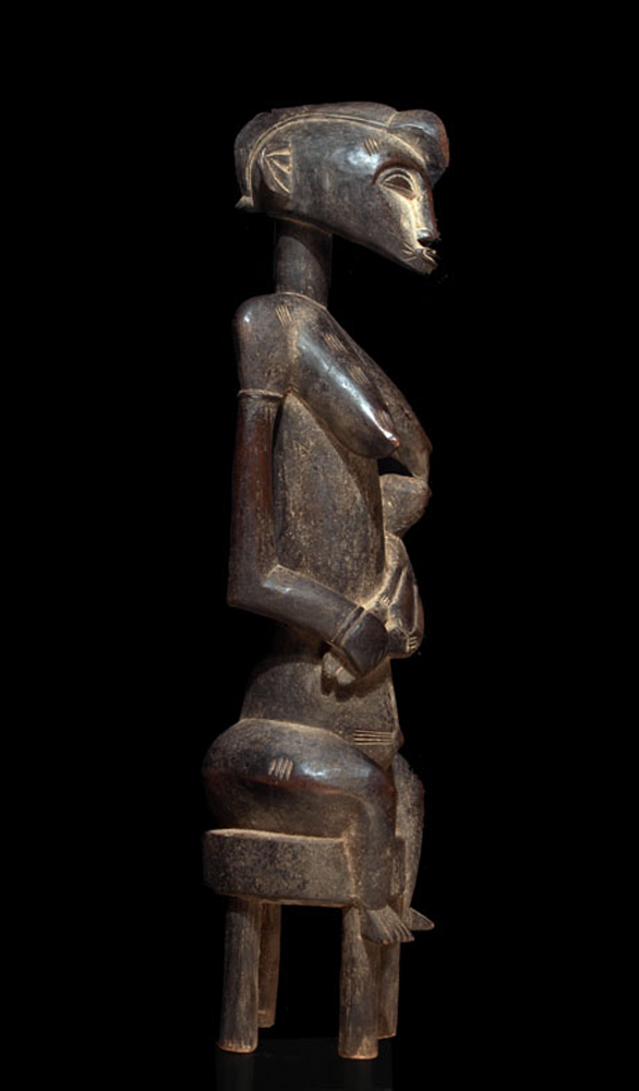 P5267052