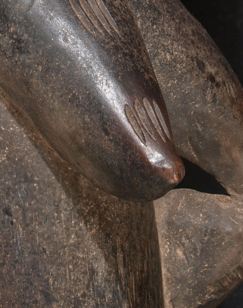P5267088