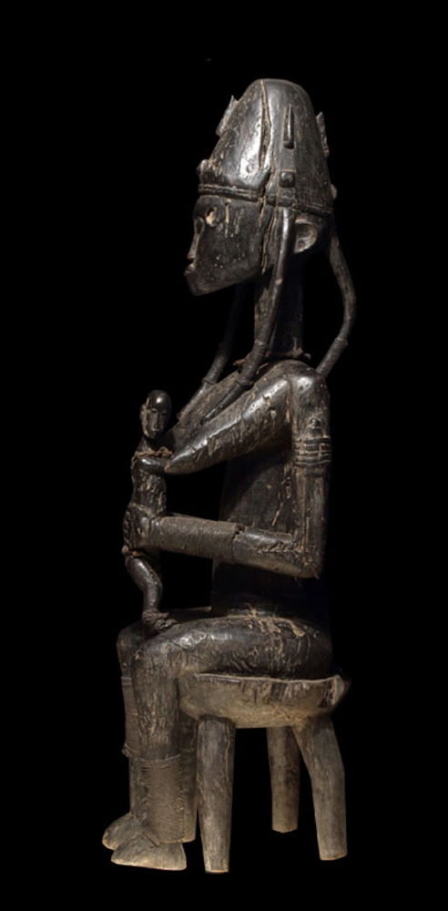 P5285853