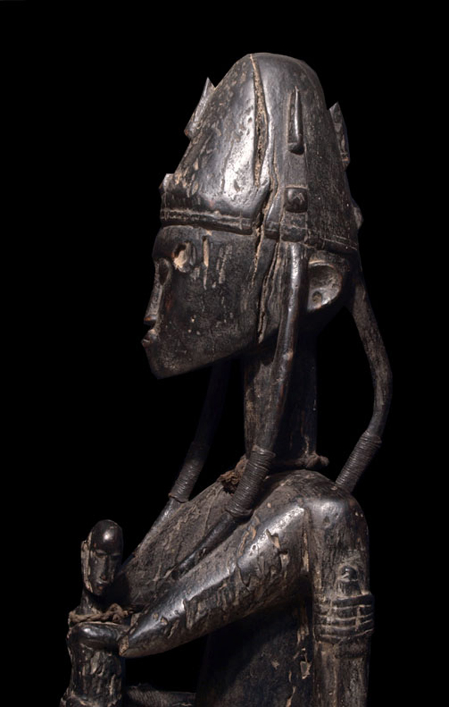 P5285869
