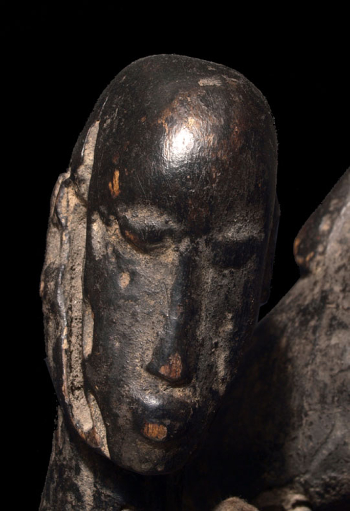 P5285873