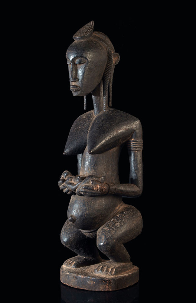 P5287624