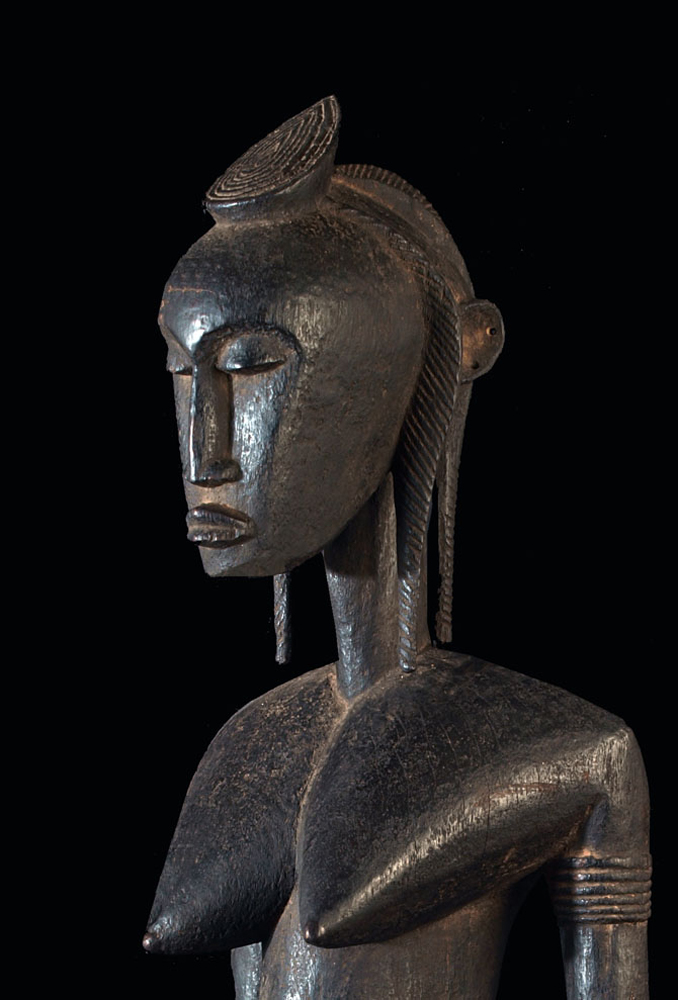 P5287633