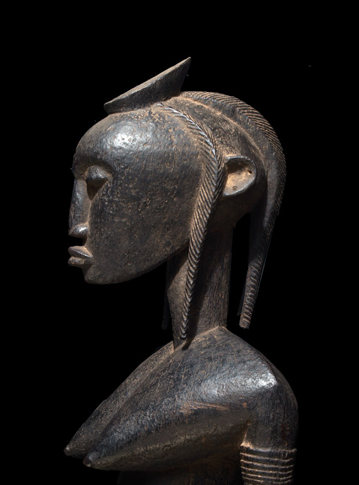 P5287638