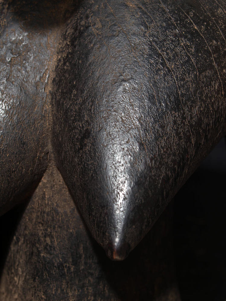 P5287653