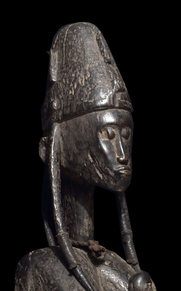 P5295886