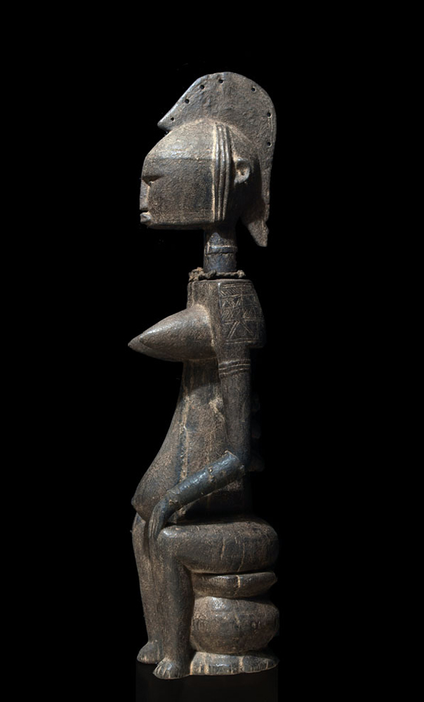 P5297697
