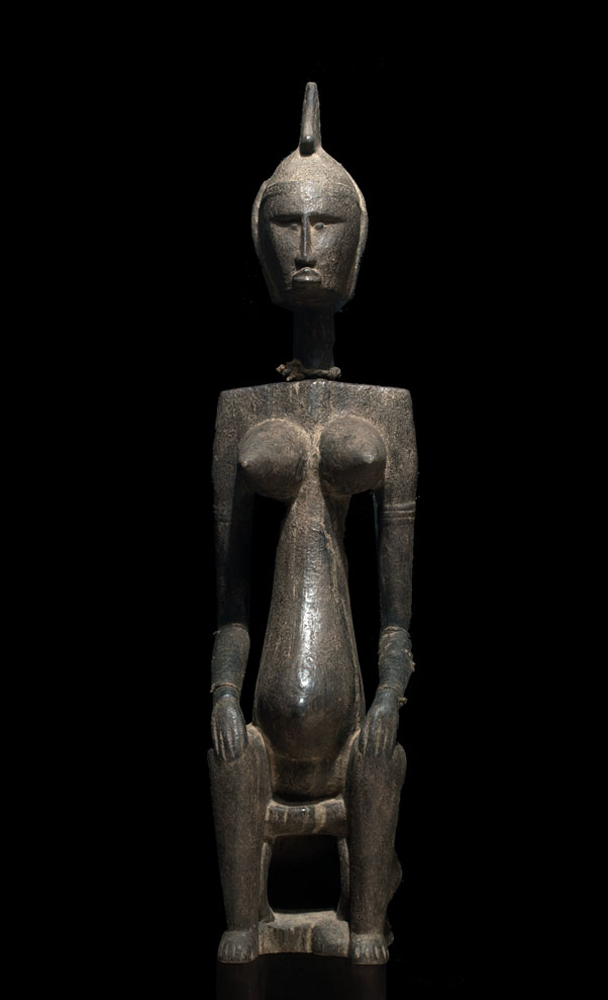 P5297701