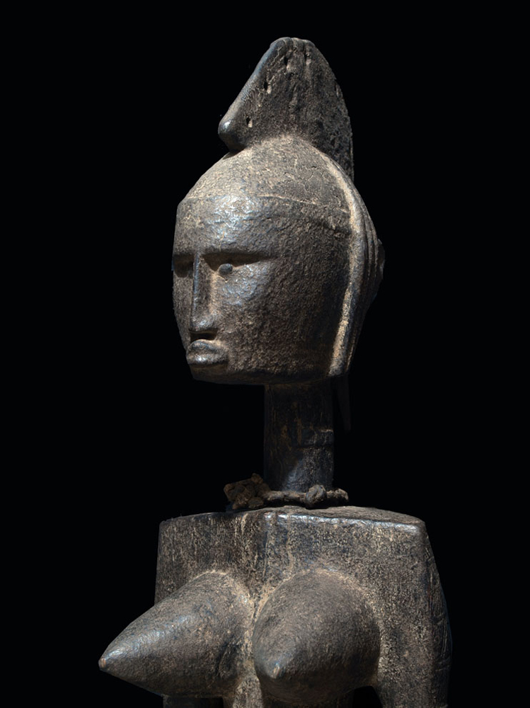 P5297705