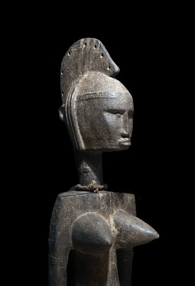 P5297714