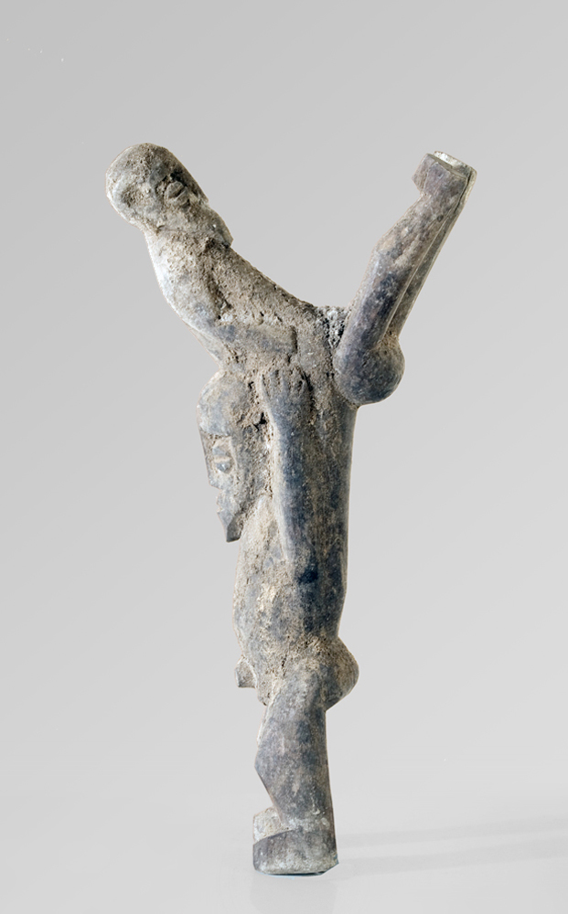P5299983