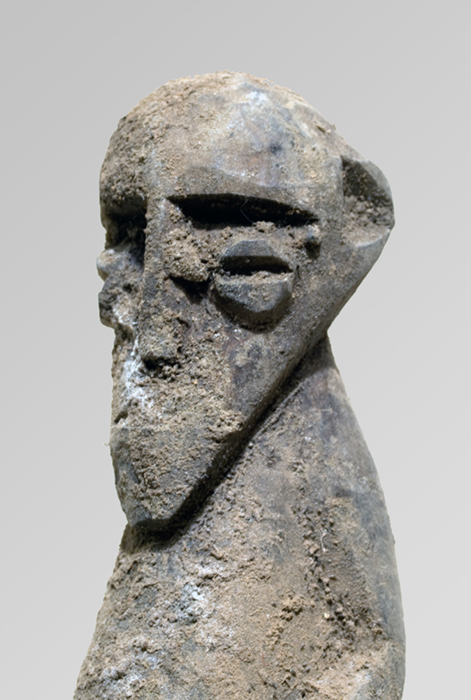 P5299989